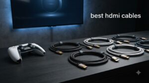best hdmi cables