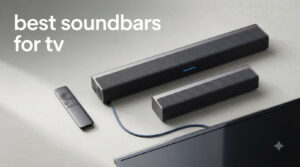 best soundbars for tv