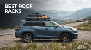 best roof racks