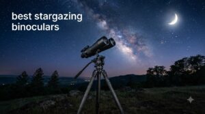best stargazing binoculars