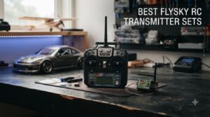 best flysky rc transmitter sets