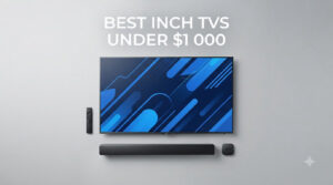 best 65 inch tvs under $1 000