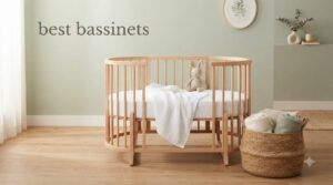 best bassinets