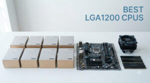 best lga1200 cpus