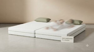 best mattresses for couples