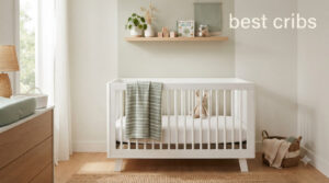 best cribs
