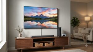 best lg tvs