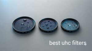best uhc filters