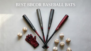 best bbcor baseball bats