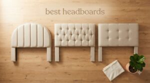 best headboards
