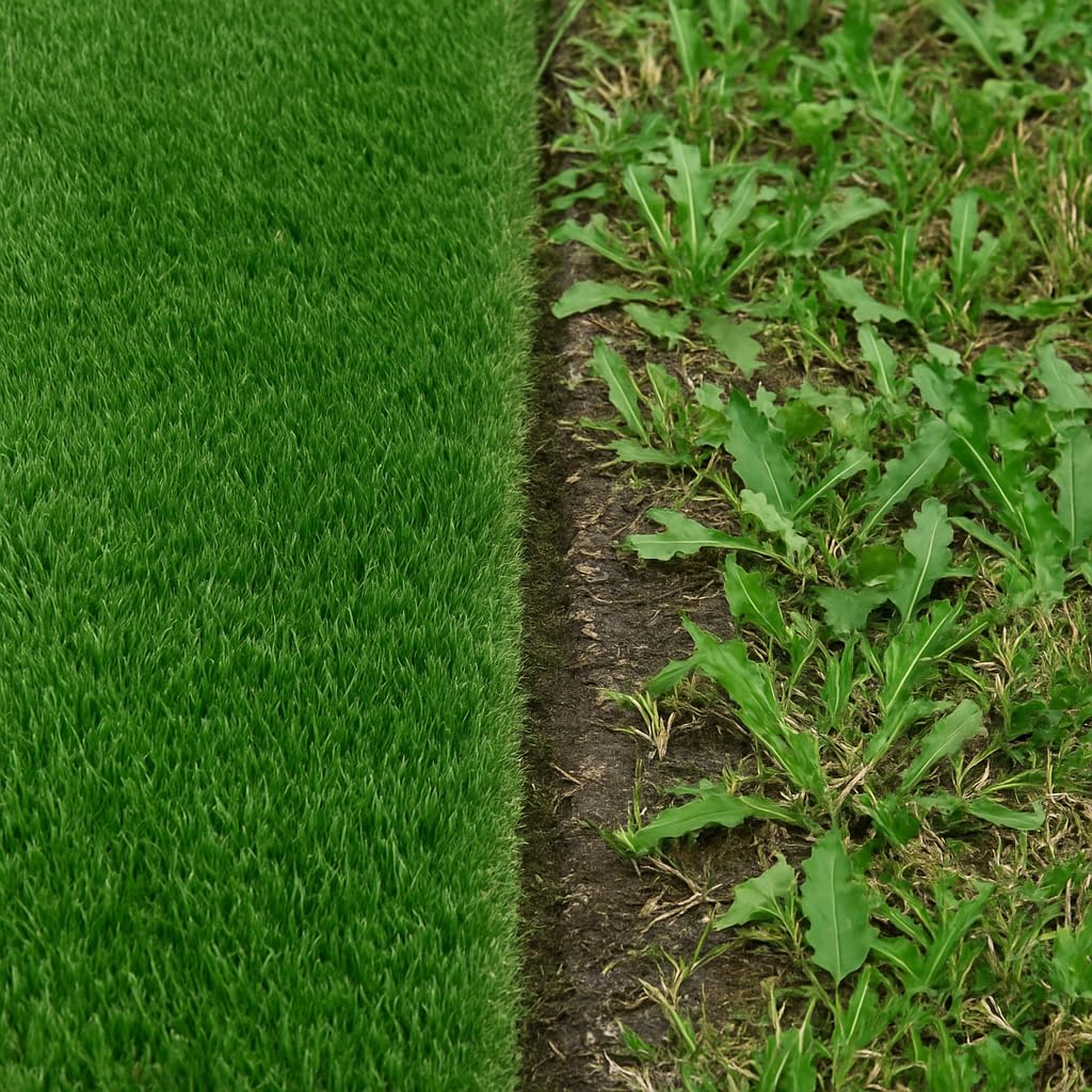 Arnold Maxi-Edge .095-Inch x 200-Foot Commercial Grade String Trimmer Line customer photo 2