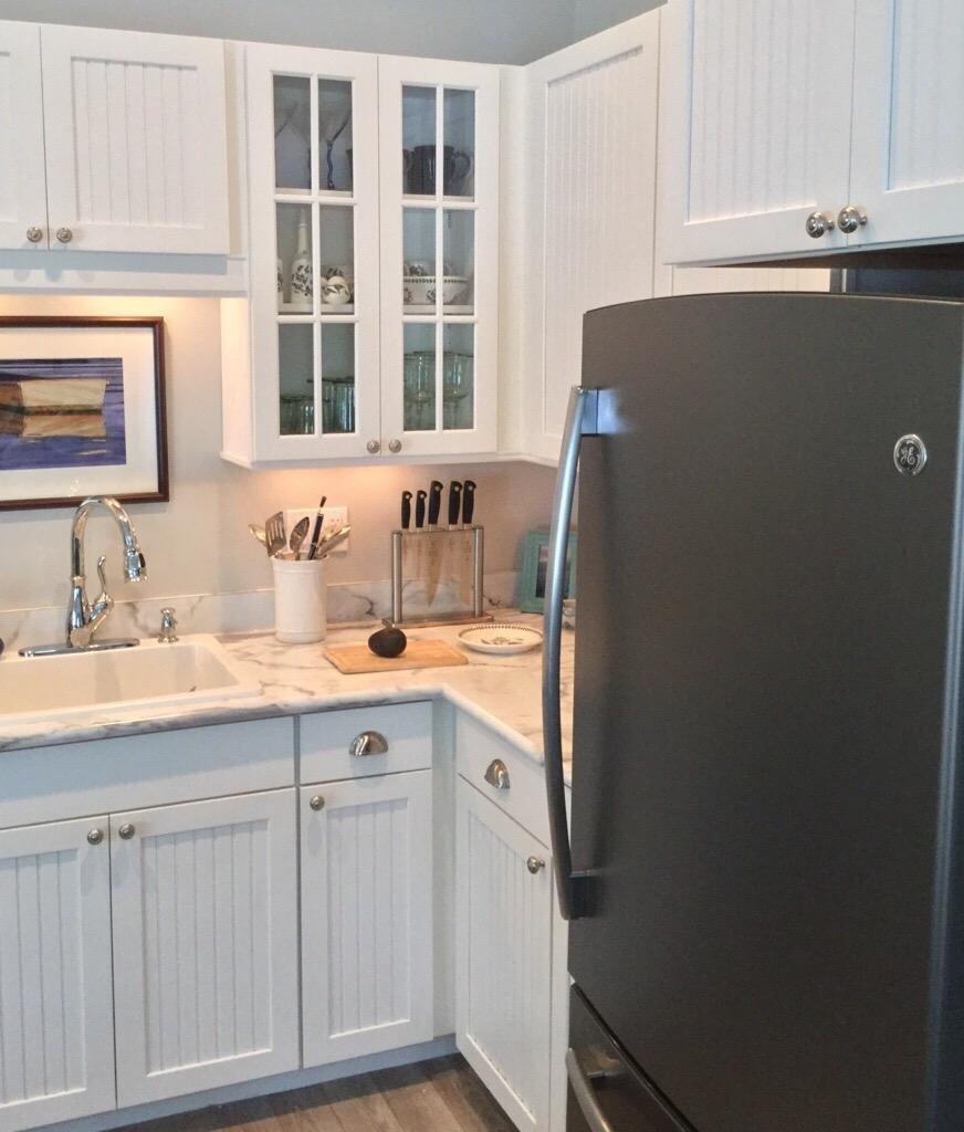 Mercer Culinary Genesis 6-Piece customer photo 2
