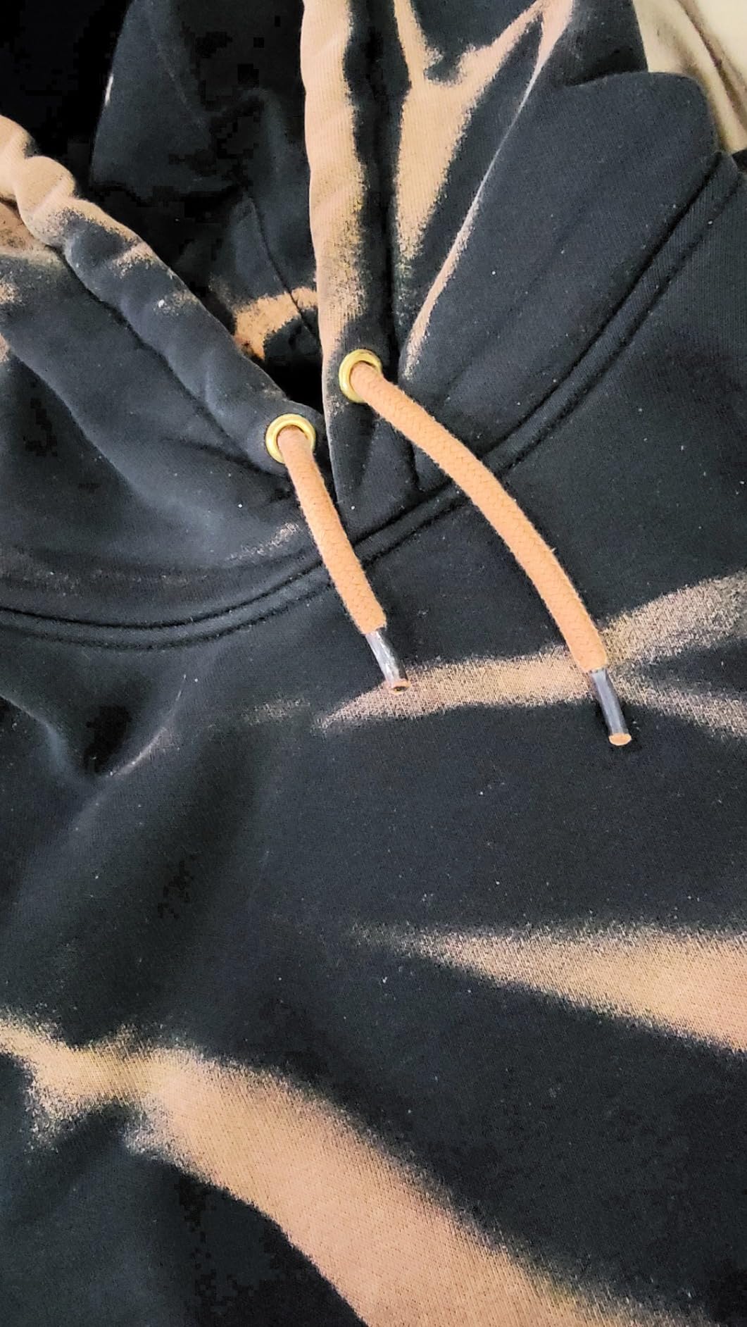 Carhartt Men's Paxton Sweatshirt customer photo 1