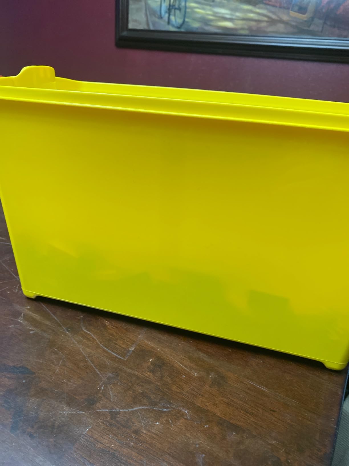LEGO Classic Creative Brick Box customer photo 2