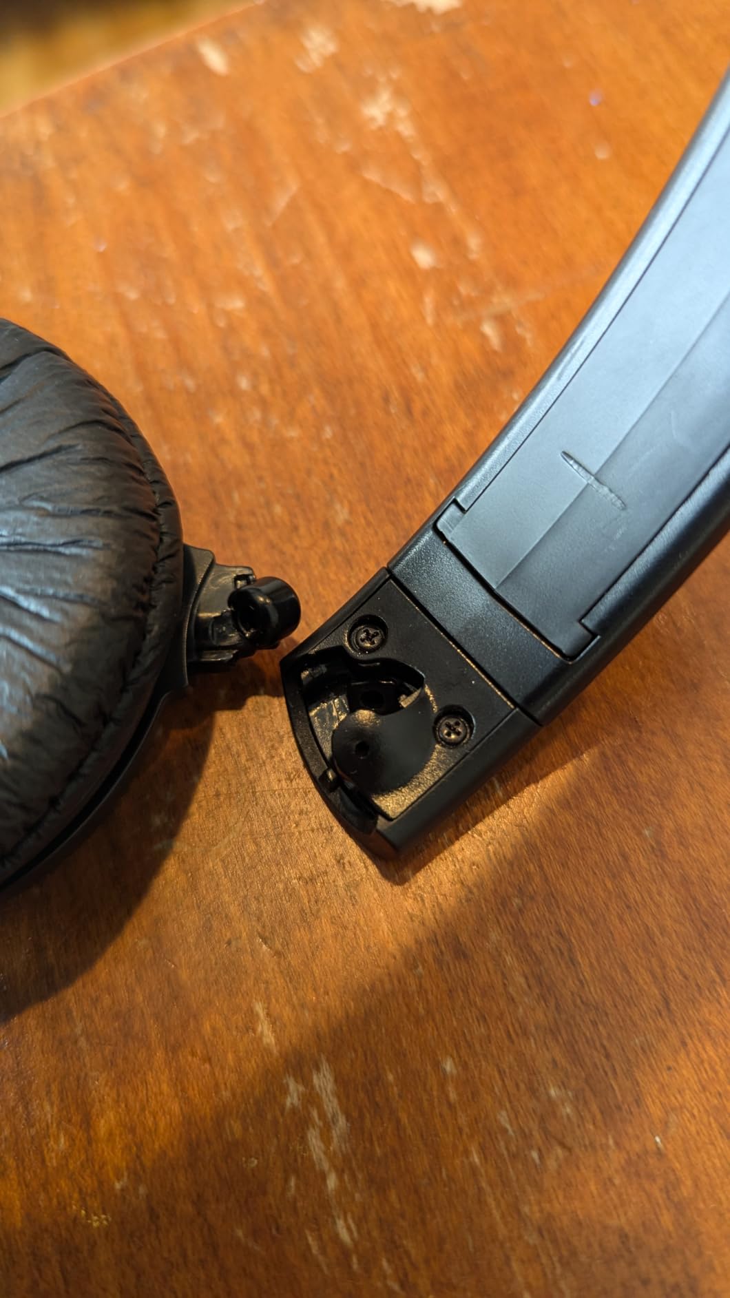 Sony MDR-ZX110 customer photo 2