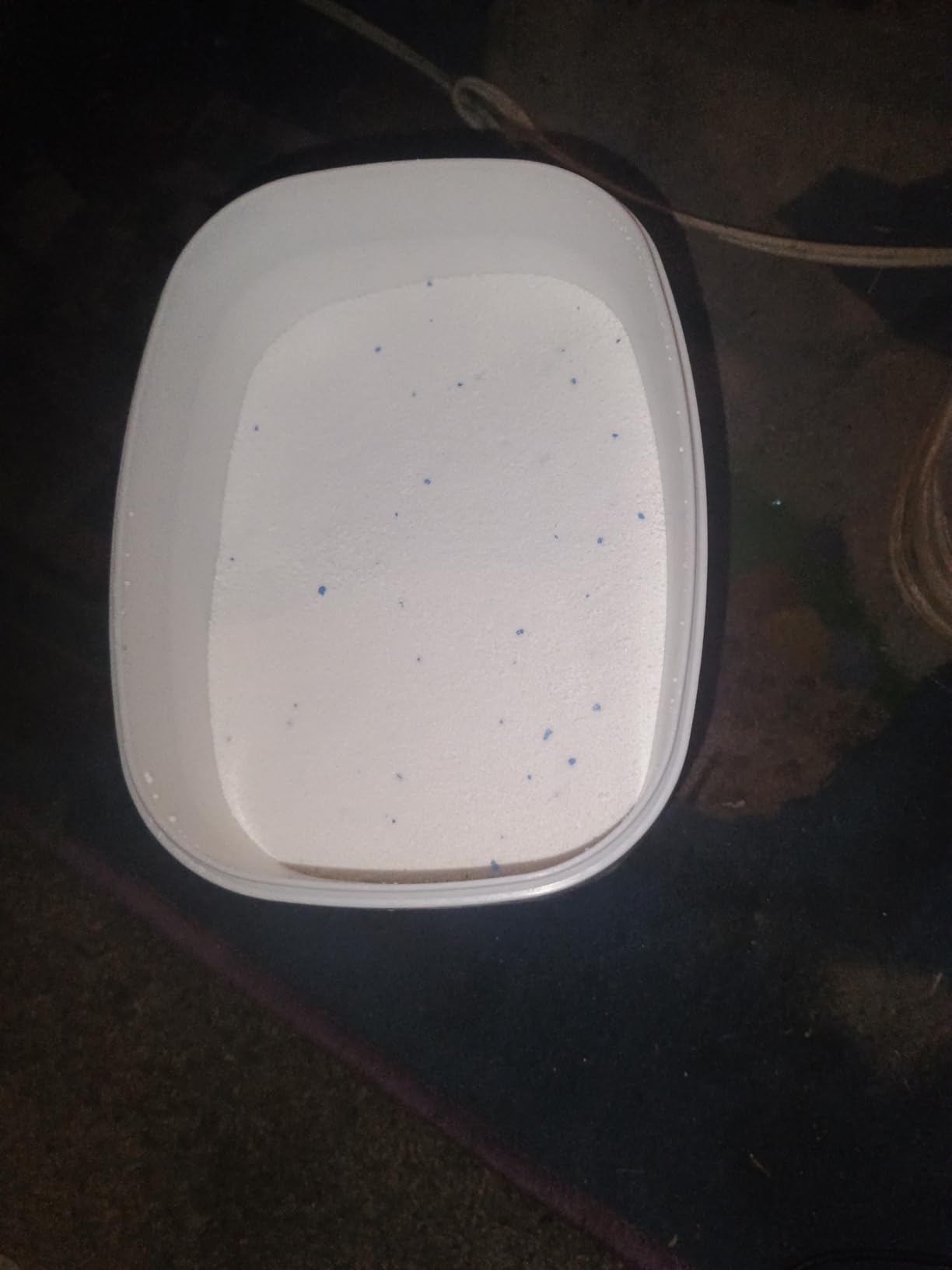 OxiClean Odor Blasters customer photo 2