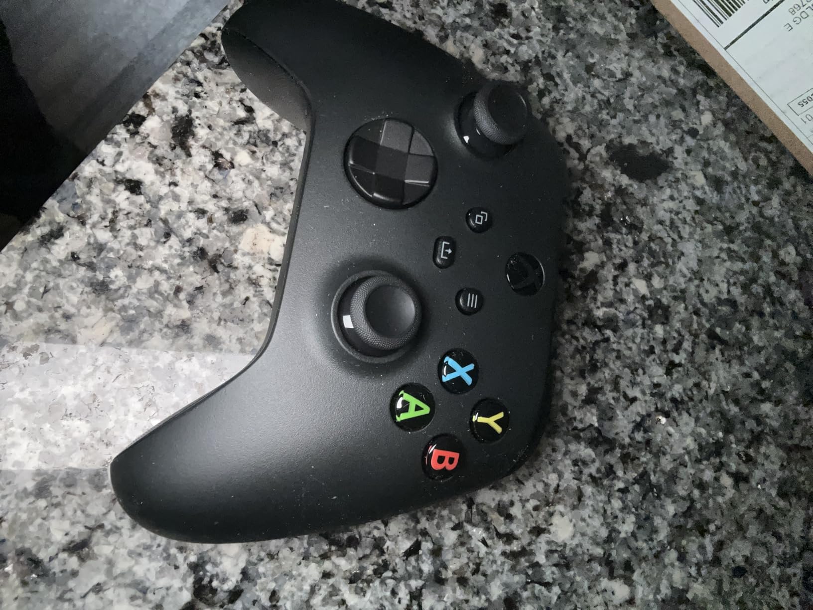 Xbox Wireless Controller customer photo 2