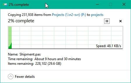 Seagate Desktop Drive 8000 GB 8TB external Hard Drive, 3.5 Inch, USB 3.0, PC & Notebook, Xbox & PS4, Modellnr.: STGY8000400 customer photo 2