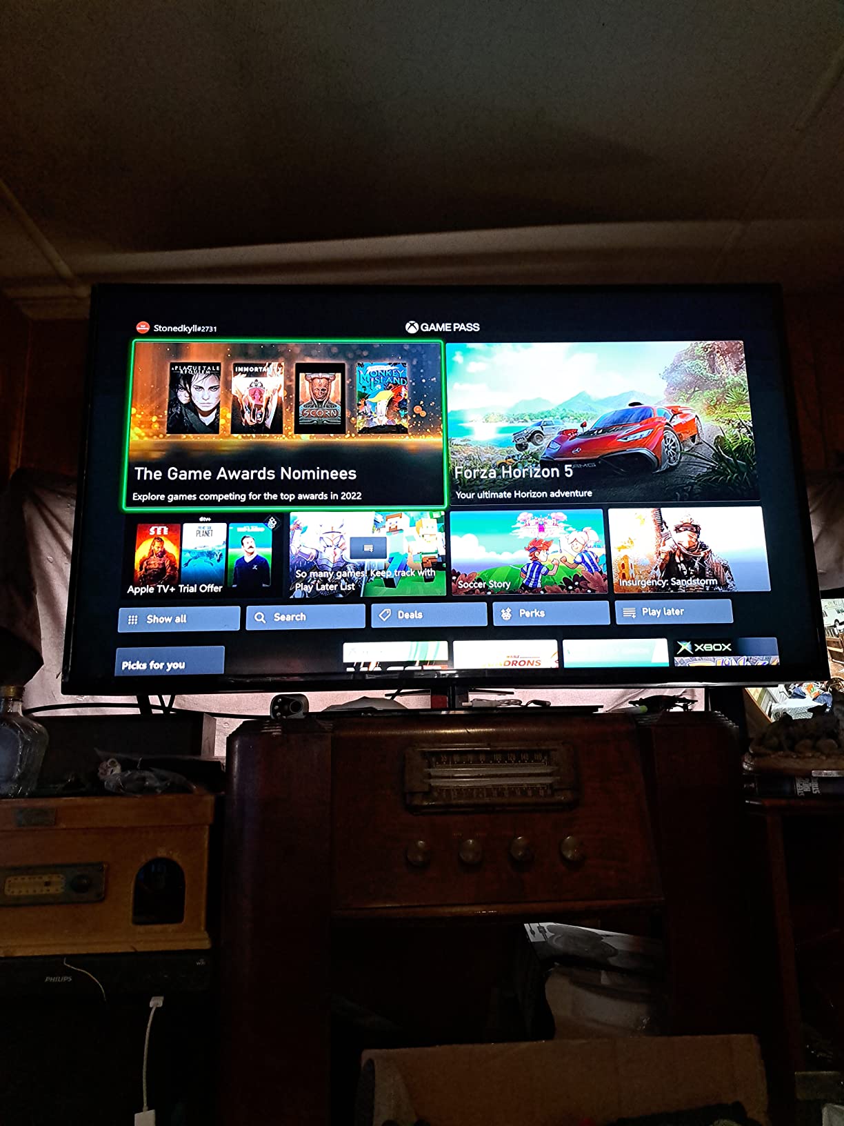 Game Pass Ultimate 3-Month customer photo 1