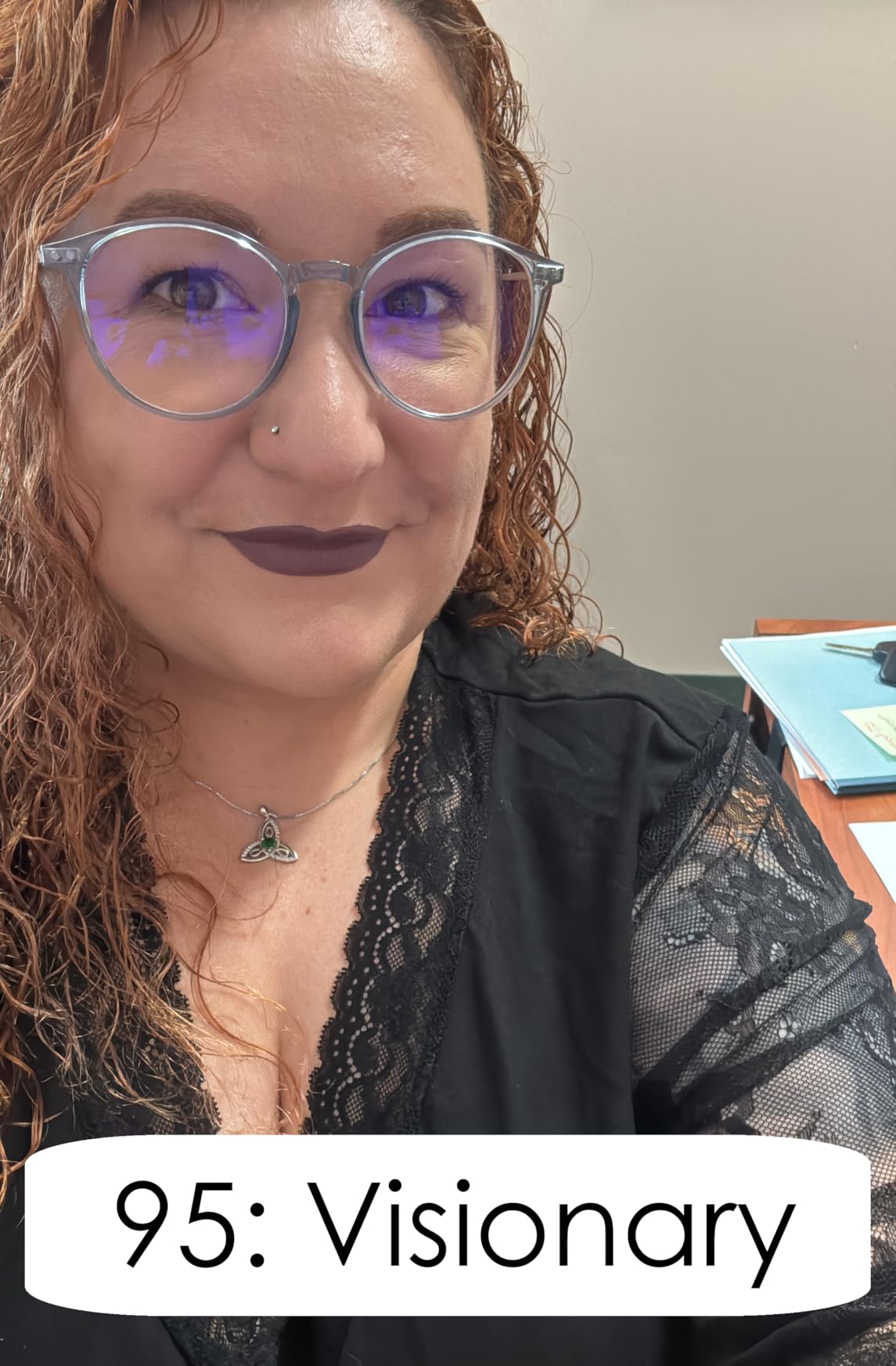 Maybelline Super Stay Matte Ink Liquid Lipstick Makeup, Mover customer photo 1
