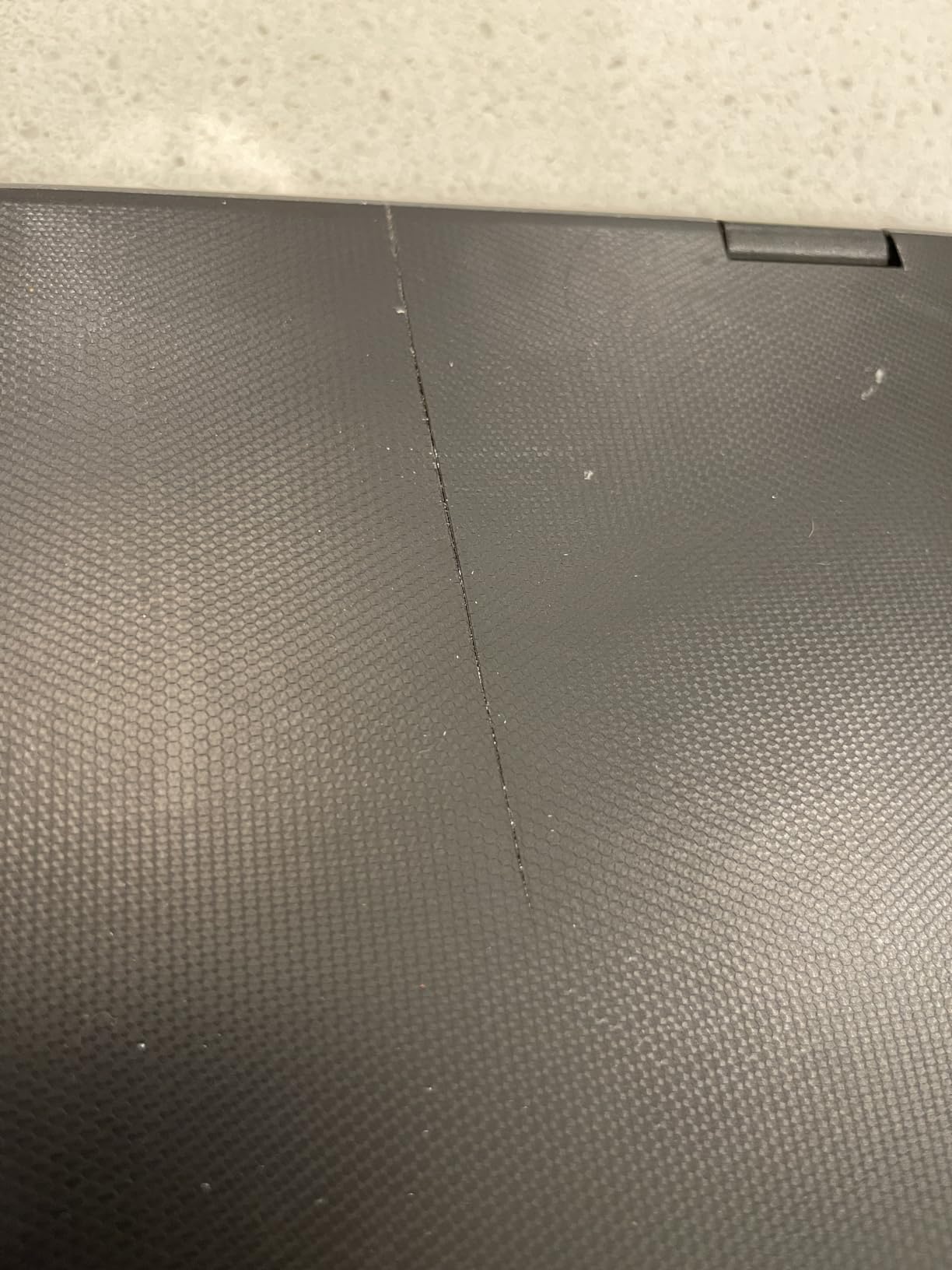 Lenovo 100E Chromebook customer photo 1