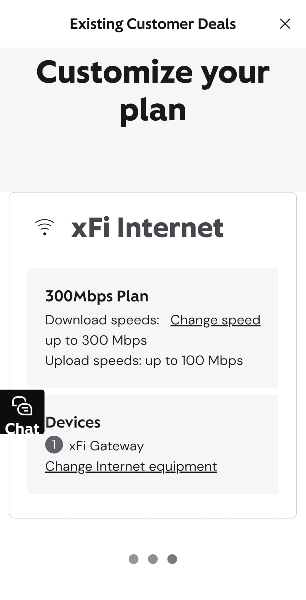 eero Pro 6 Like-New customer photo 1