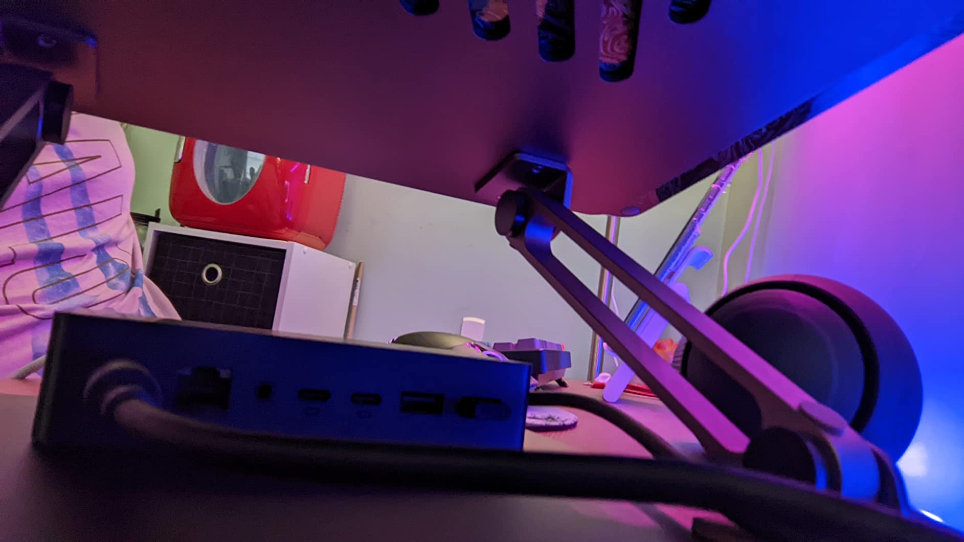 Surface Dock 2 customer photo 2