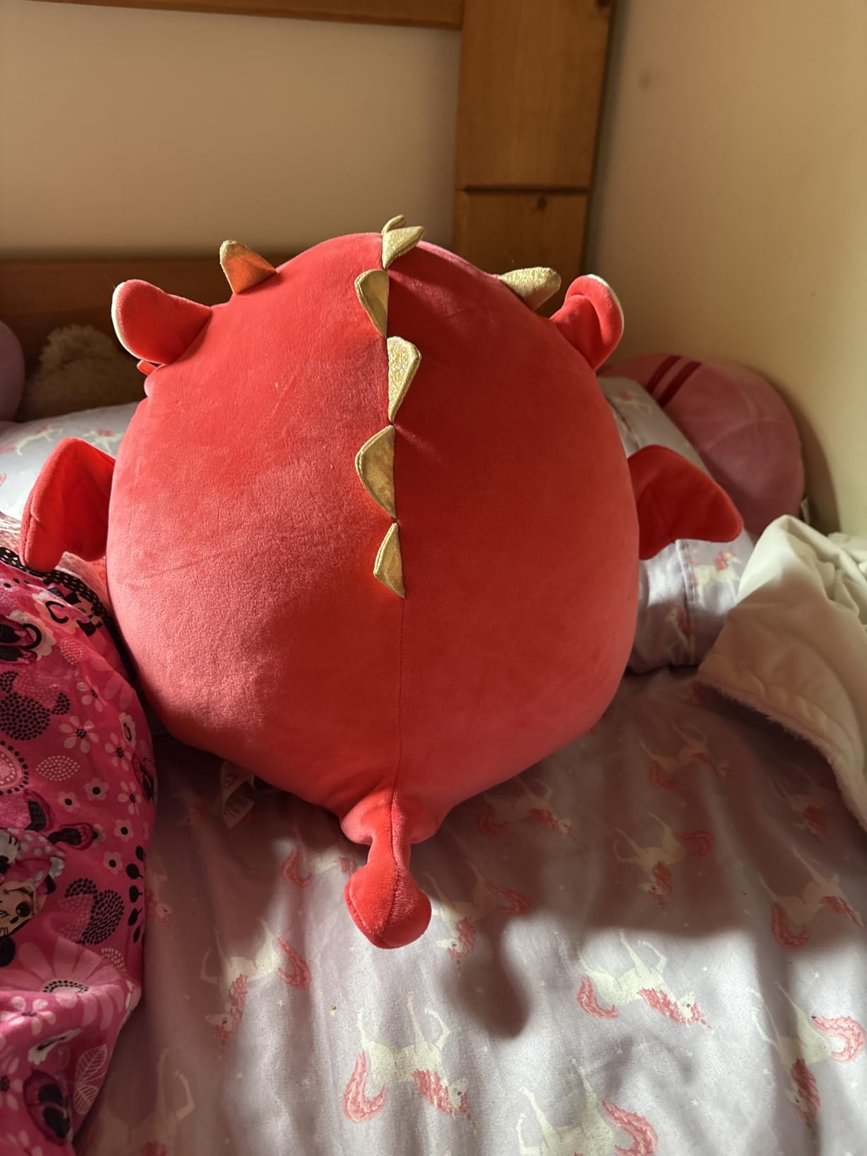 Squishmallows Official Kellytoy Plush 12