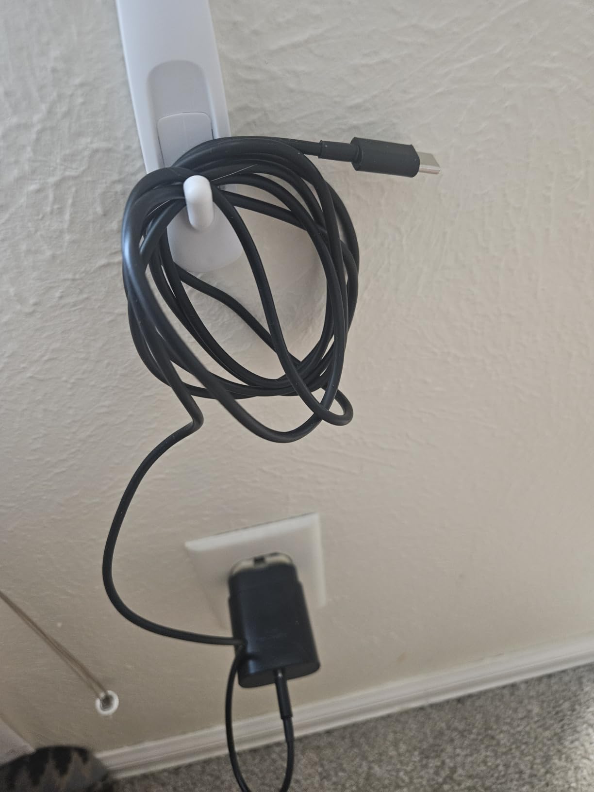 GUUSMART 25W 2-Pack customer photo 1