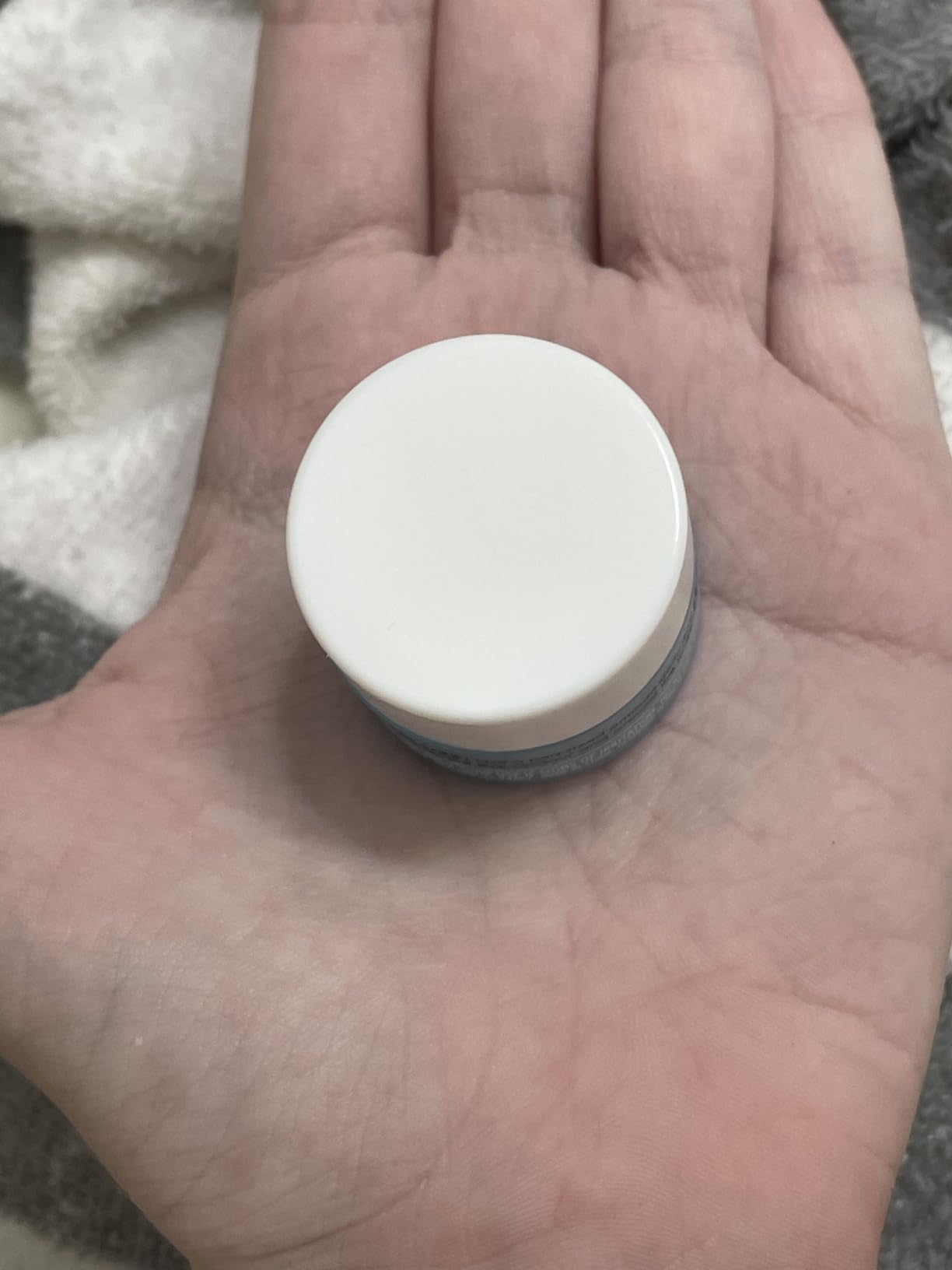 e.l.f. SKIN Hydration Mini Kit customer photo 1