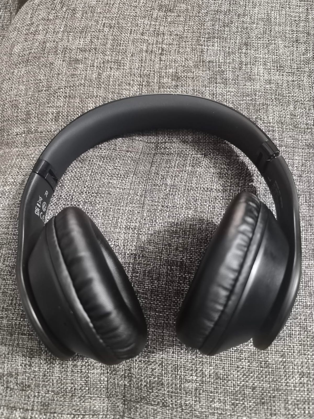 Uliptz WH203A customer photo 1