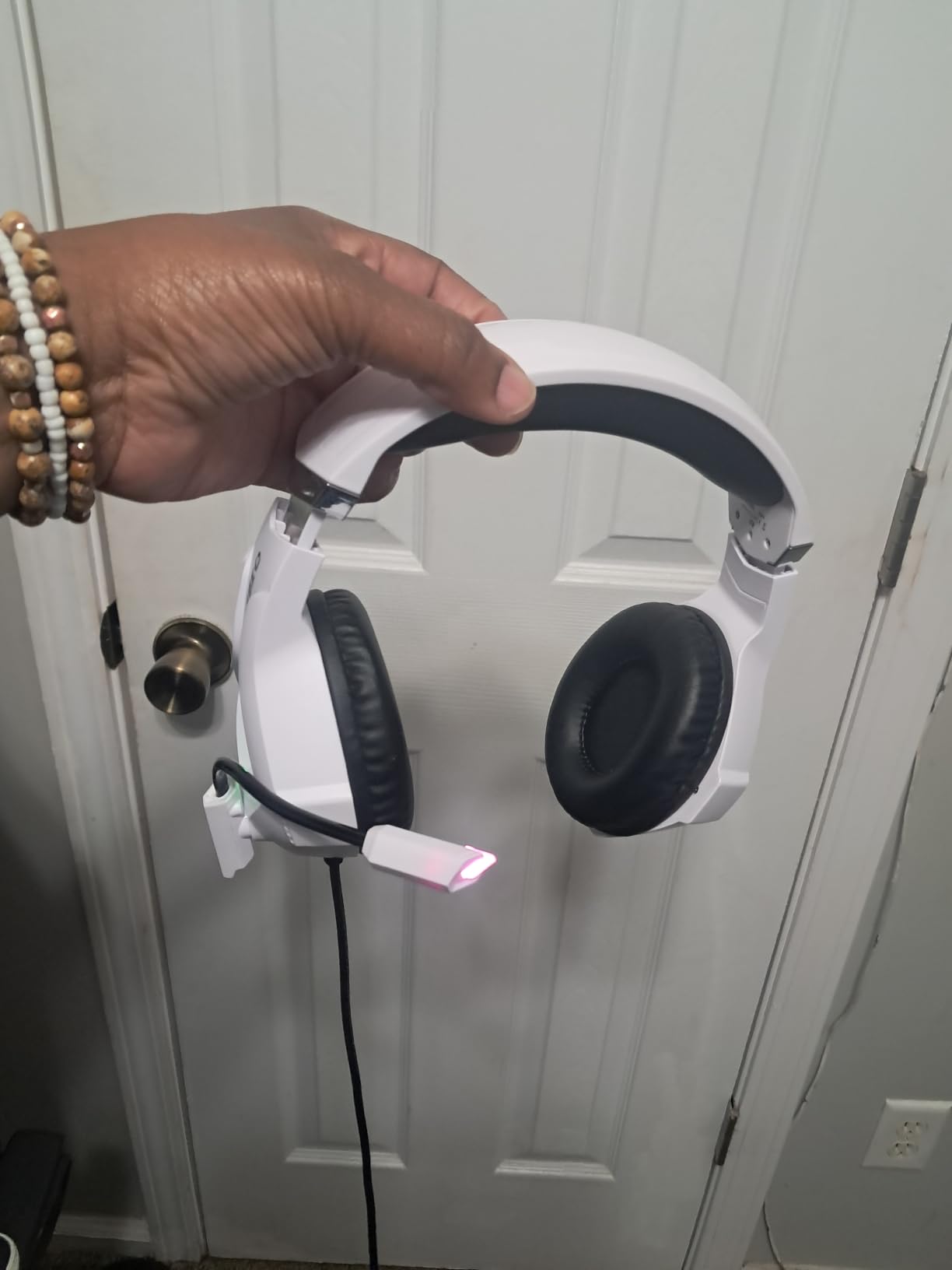 Ozeino ZW1 customer photo 2