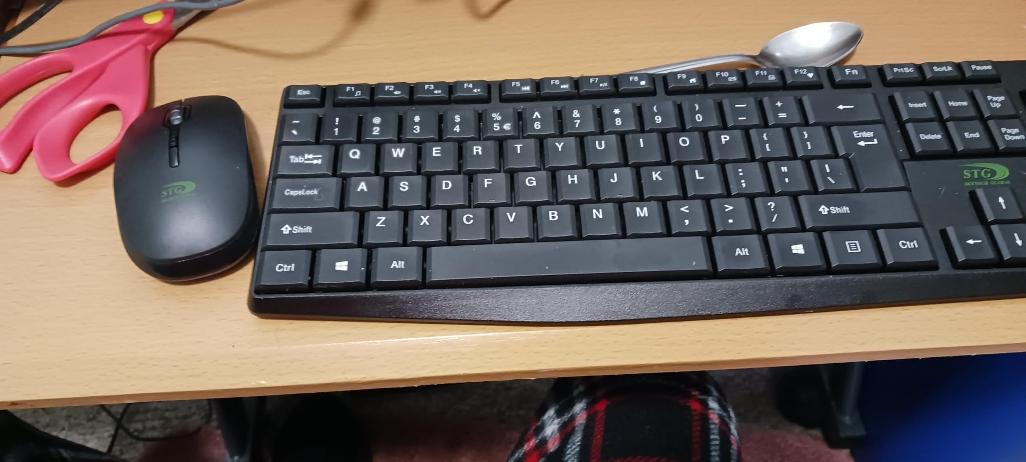 Dell OptiPlex 7060 customer photo 1