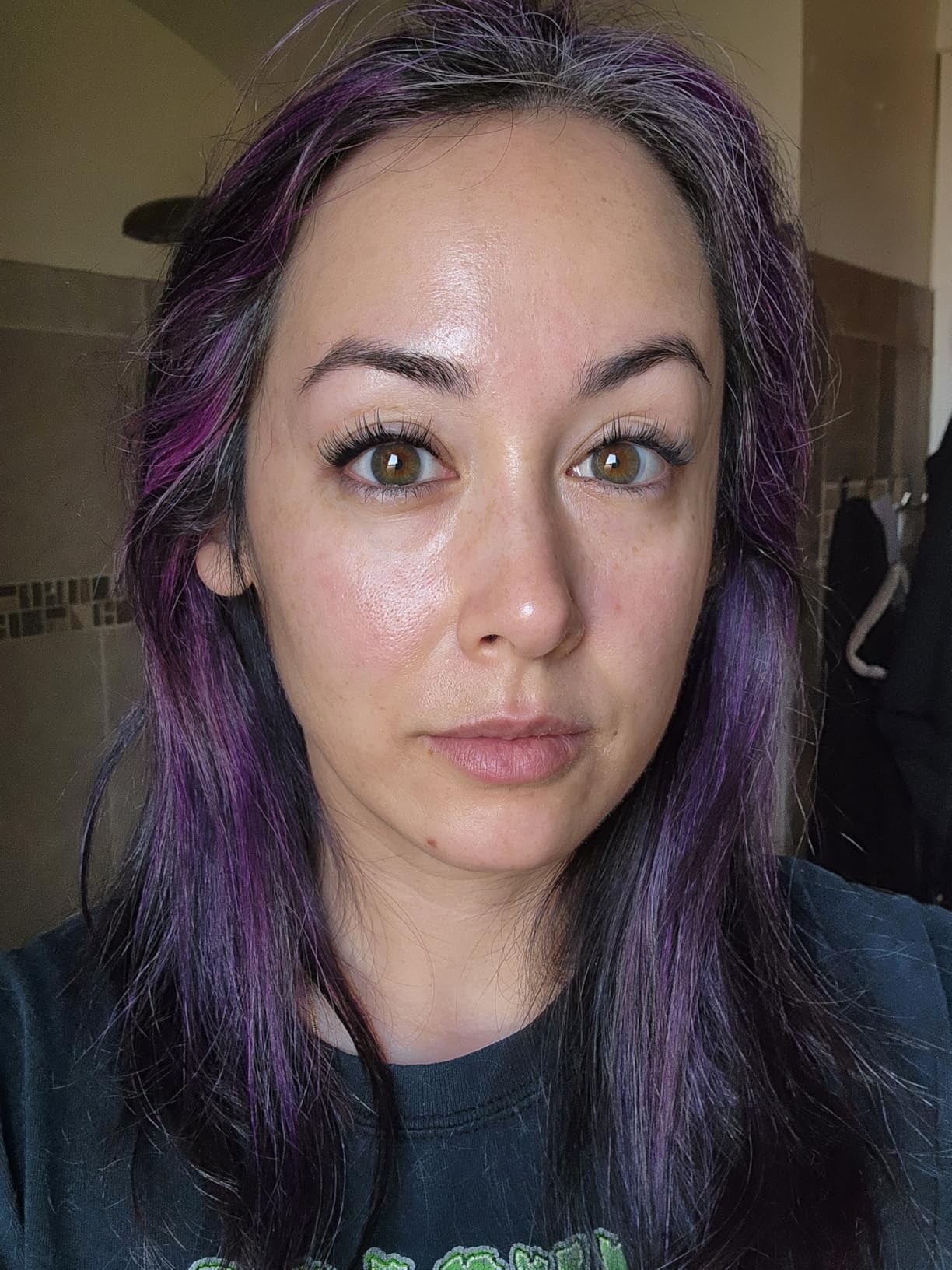 Biodance Bio-Collagen Mask customer photo 1