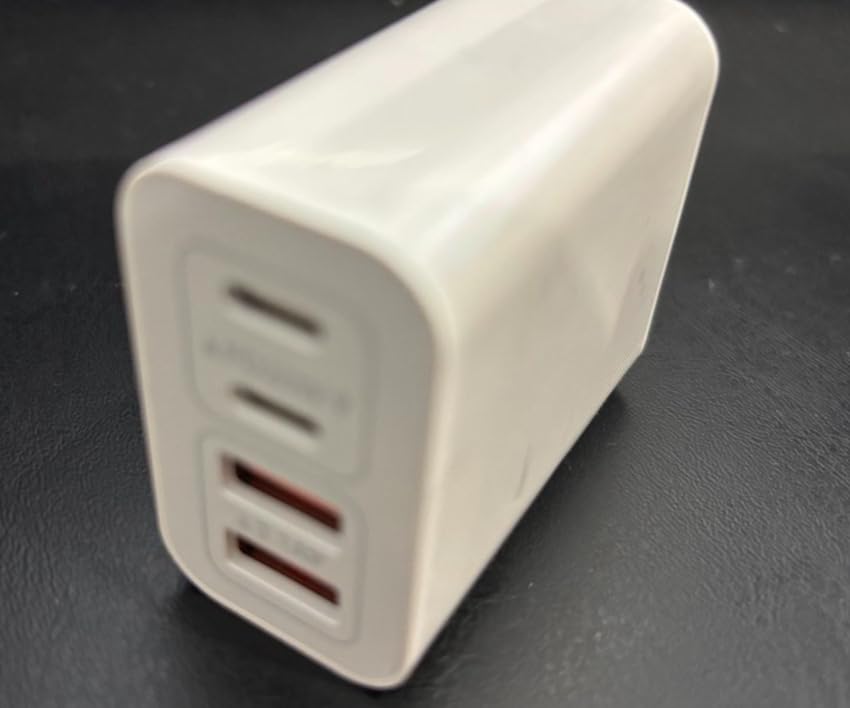 Dulums 40W Cube 2-Pack customer photo 1