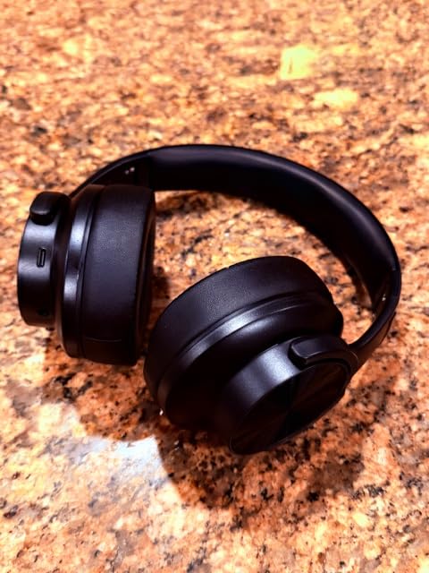 Picun B8 customer photo 2