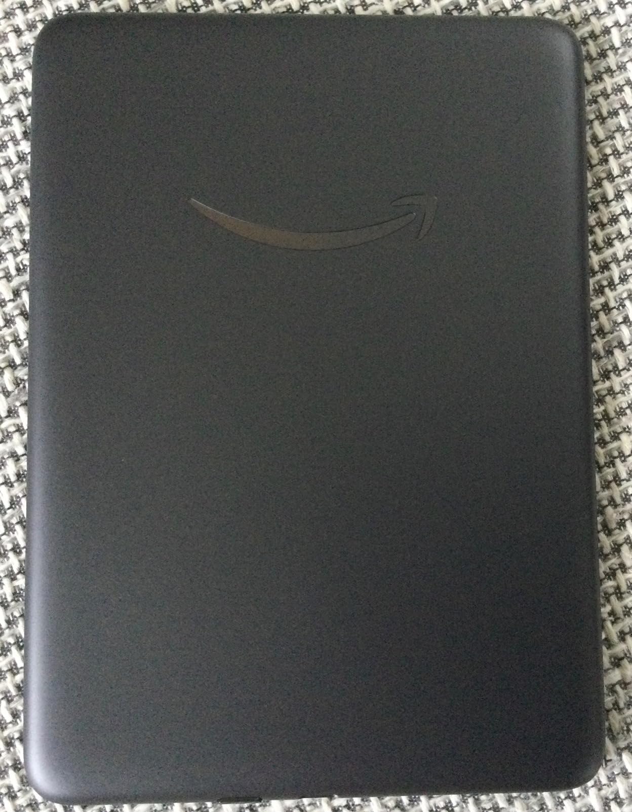 Colorsoft Signature 32GB customer photo 1