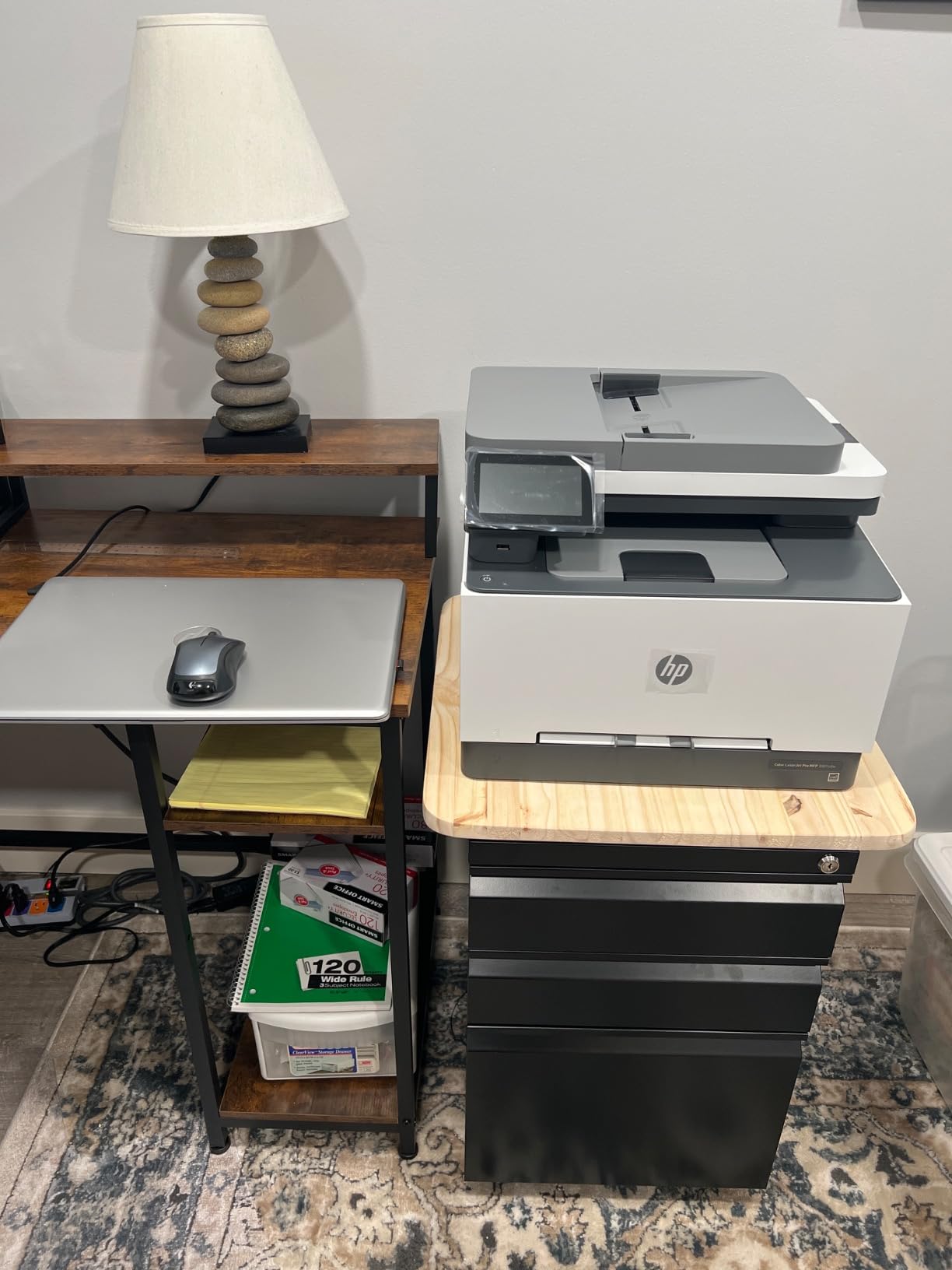 8 Best Color Laser Printers for Small Offices (October 2026) Honest Reviews