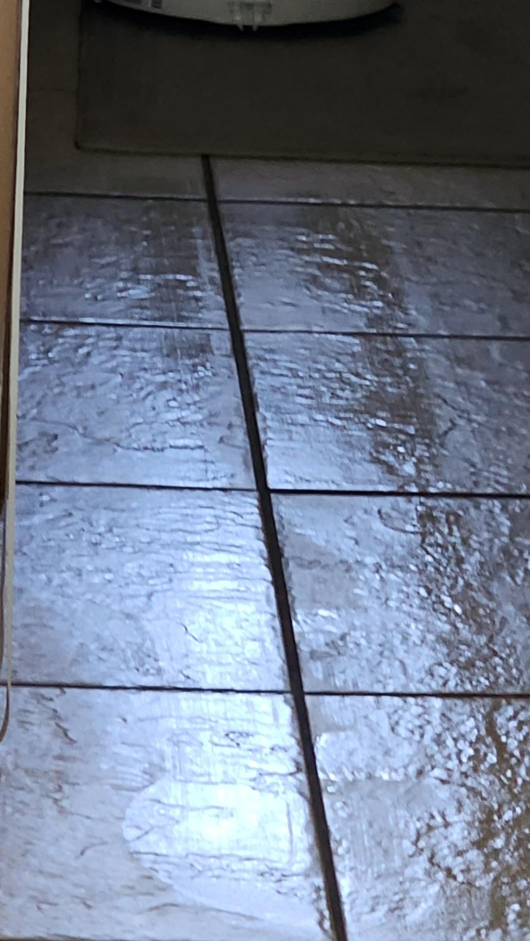 Roborock S8 Max Ultra customer photo 1