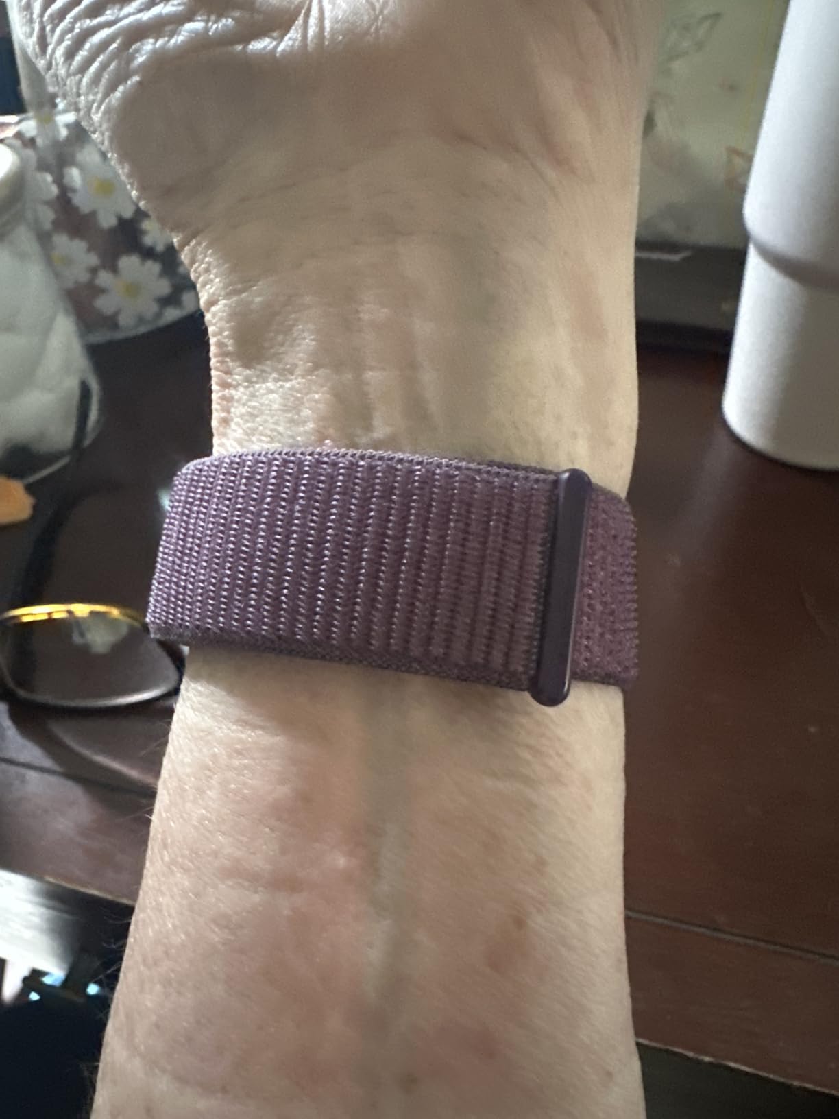 Apple Watch Series 10 customer photo 2
