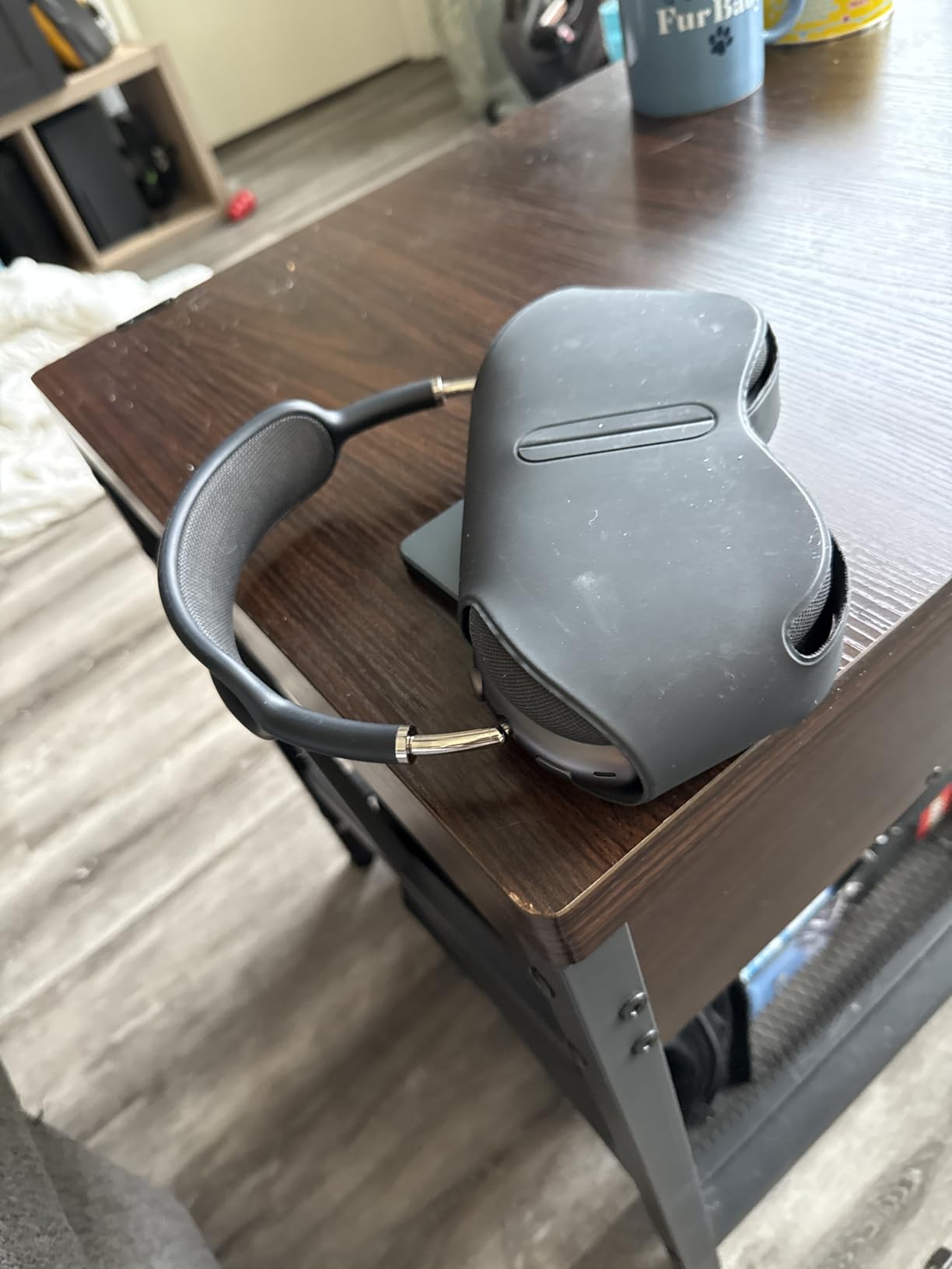 Apple AirPods Max customer photo 1
