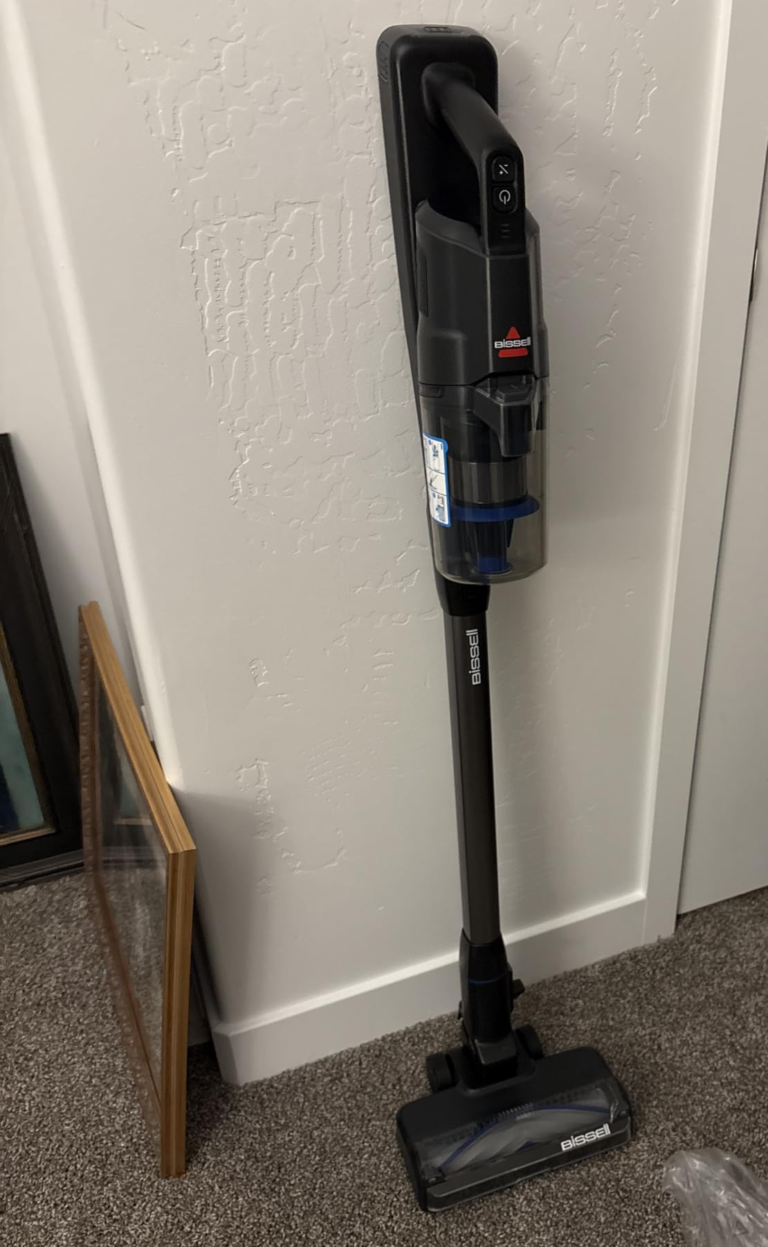 Bissell FurGuard 4039 customer photo 2