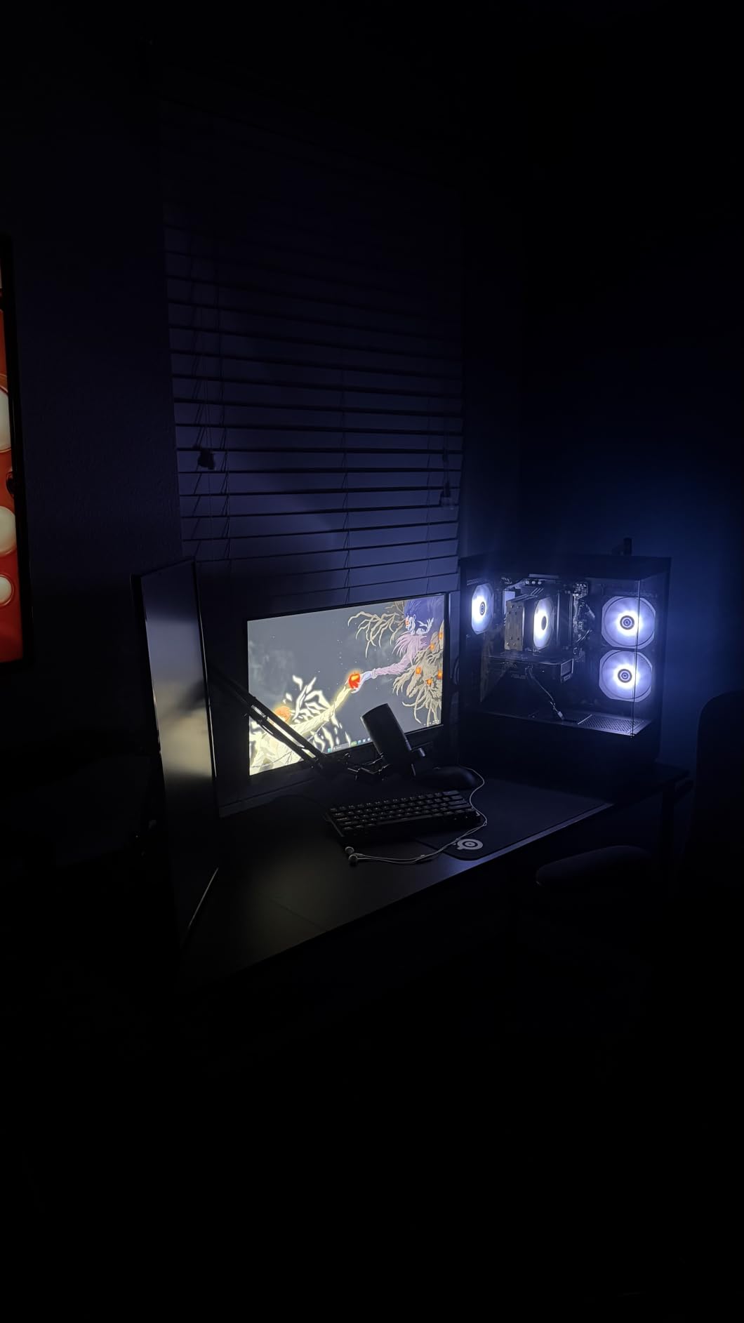 CyberPowerPC Gamer Xtreme customer photo 1