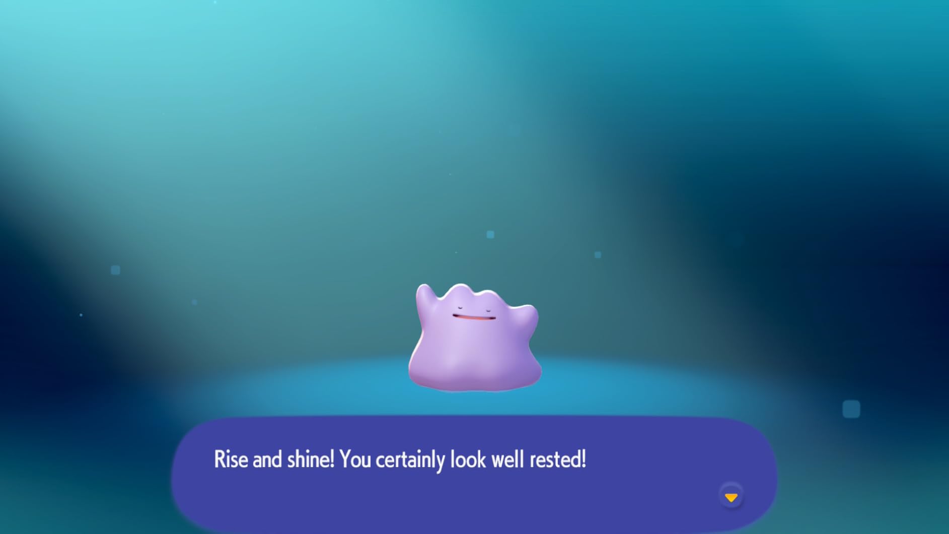 Pokémon Pokopia - Nintendo Switch 2 customer photo 1