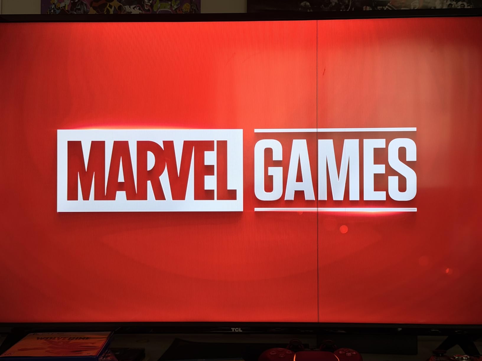 Marvel's Wolverine customer photo 1