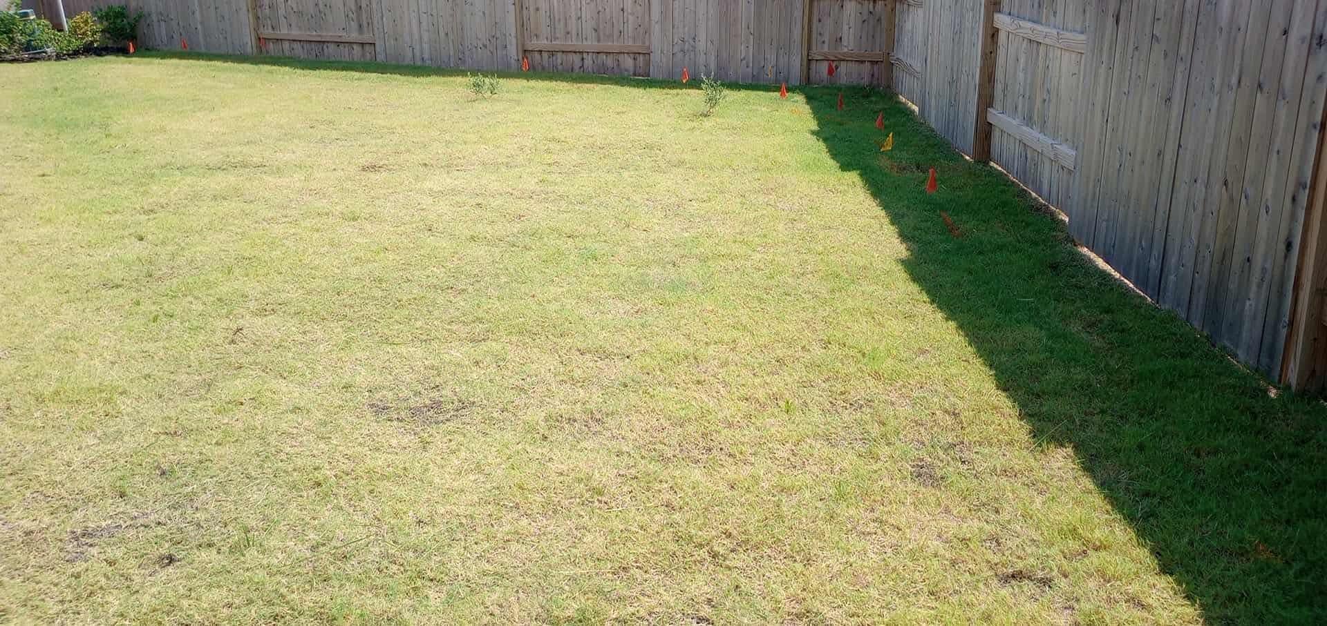 20V Electric Cordless String Trimmer 2 x 2.0Ah Battery Powered with Charger customer photo 1