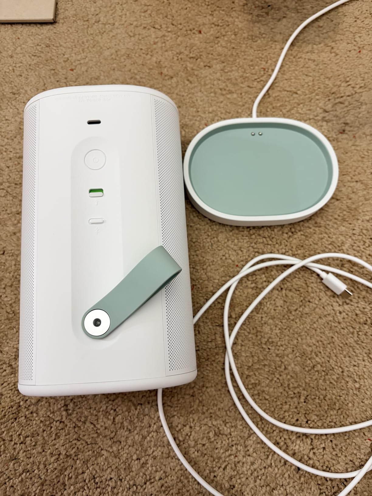 Sonos Play customer photo 1