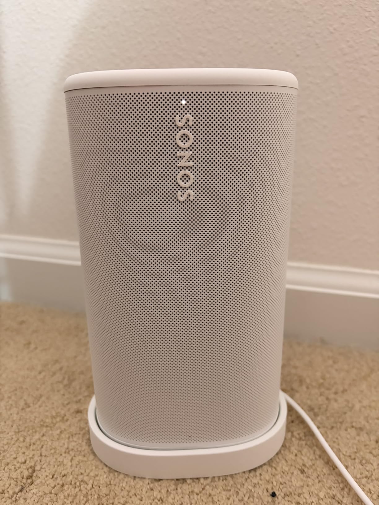 Sonos Play customer photo 2
