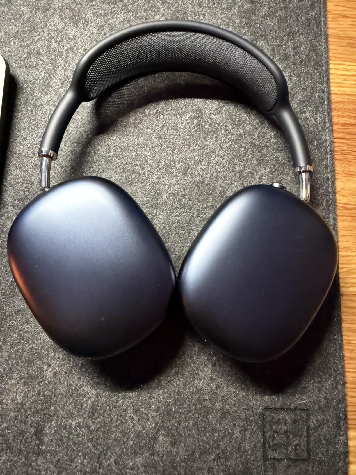 Apple AirPods Max 2 customer photo 1