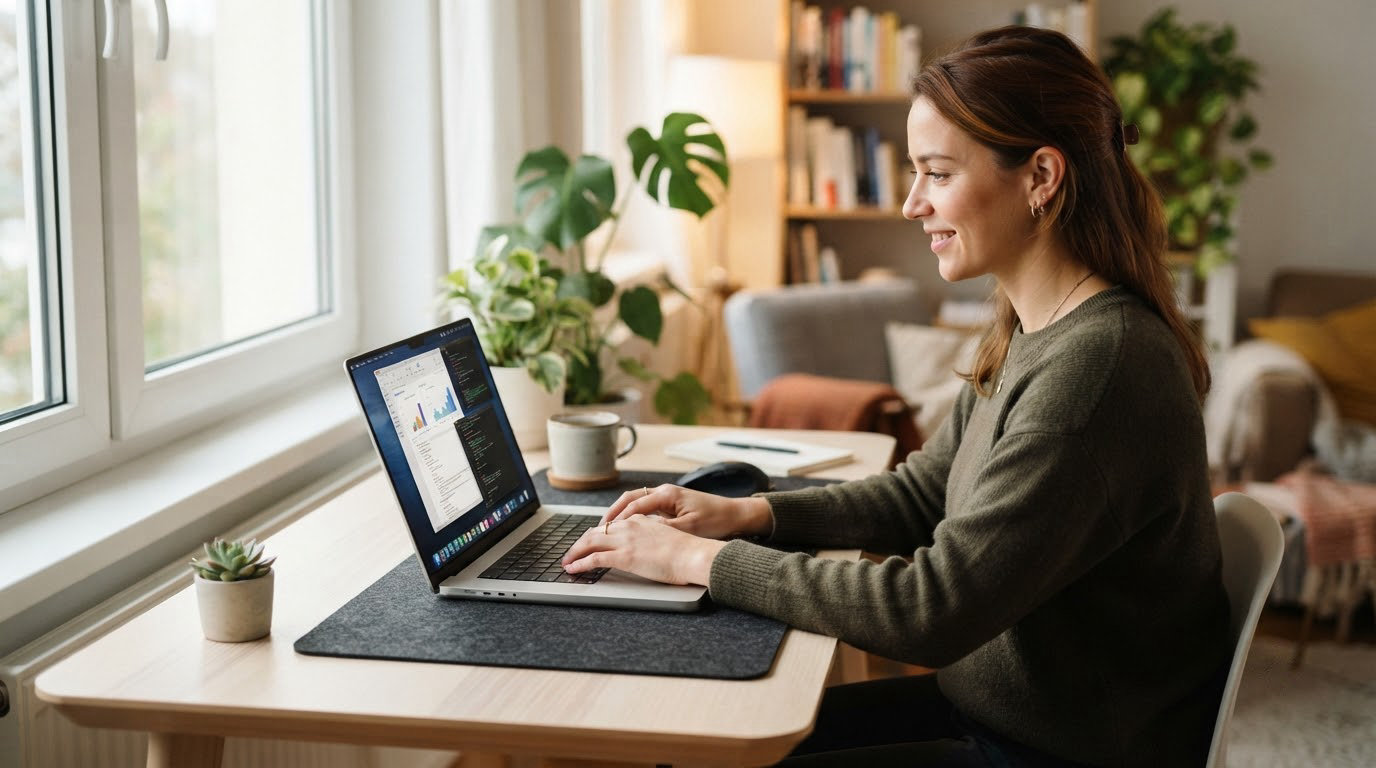 Best Amazon Prime Big Deal Days ASUS Deals